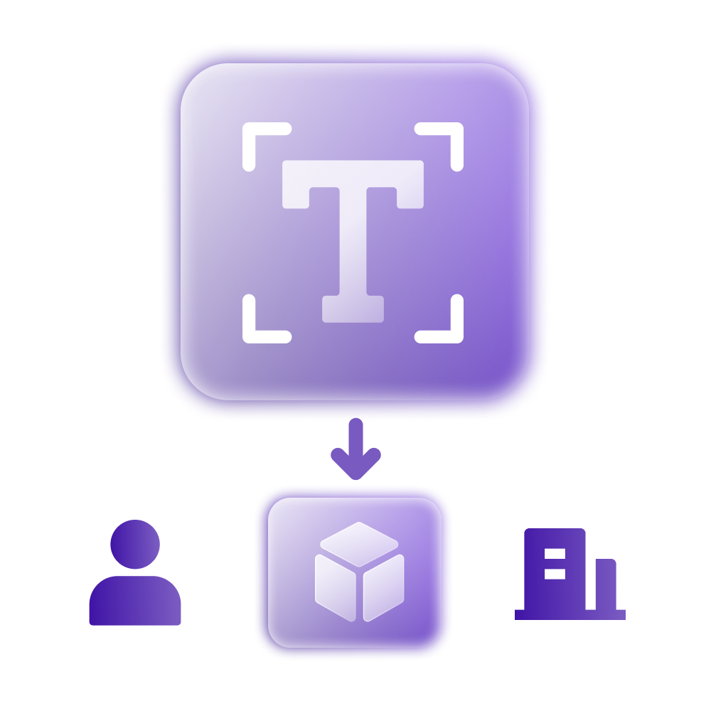 visai-inference-api-documentation