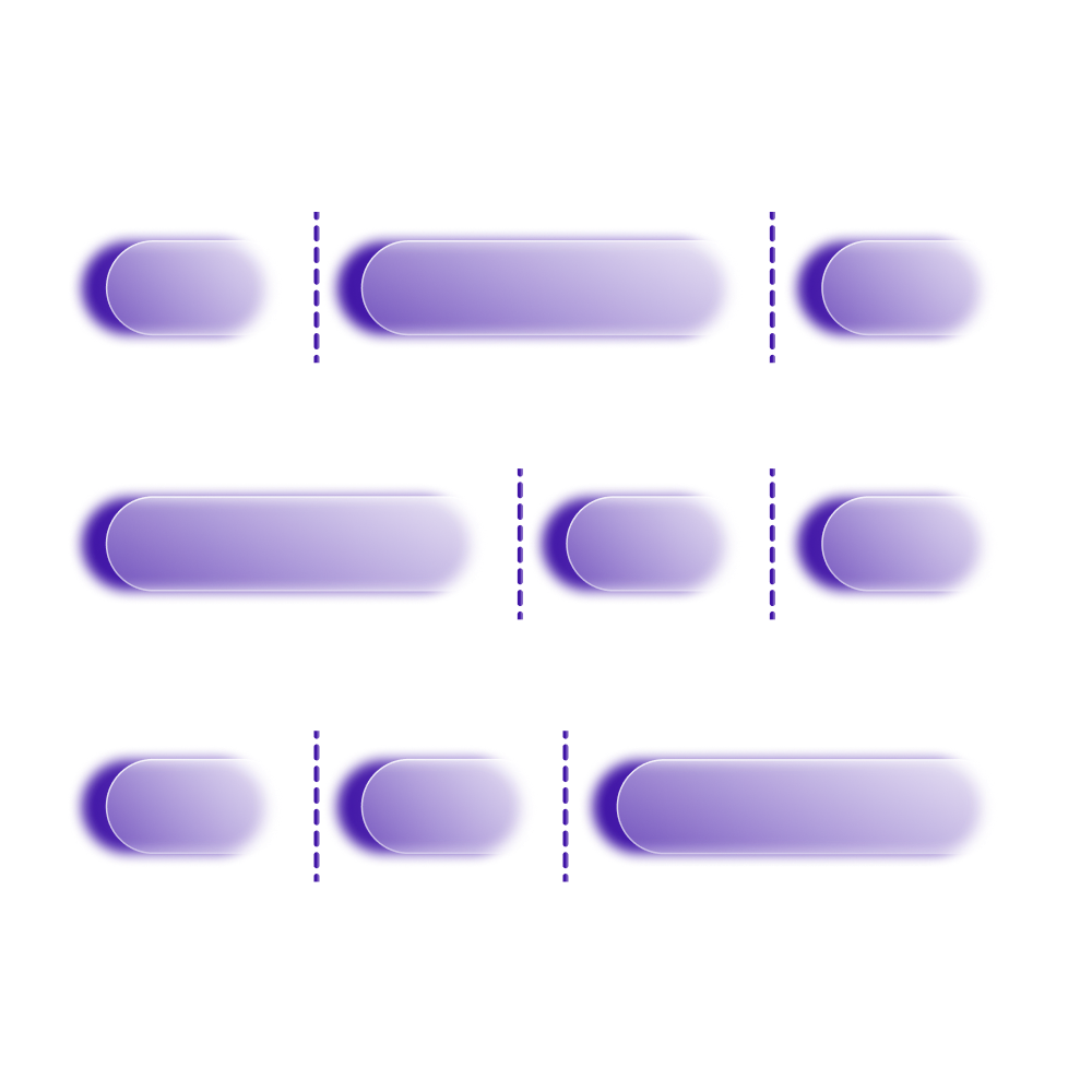 visai-inference-api-documentation