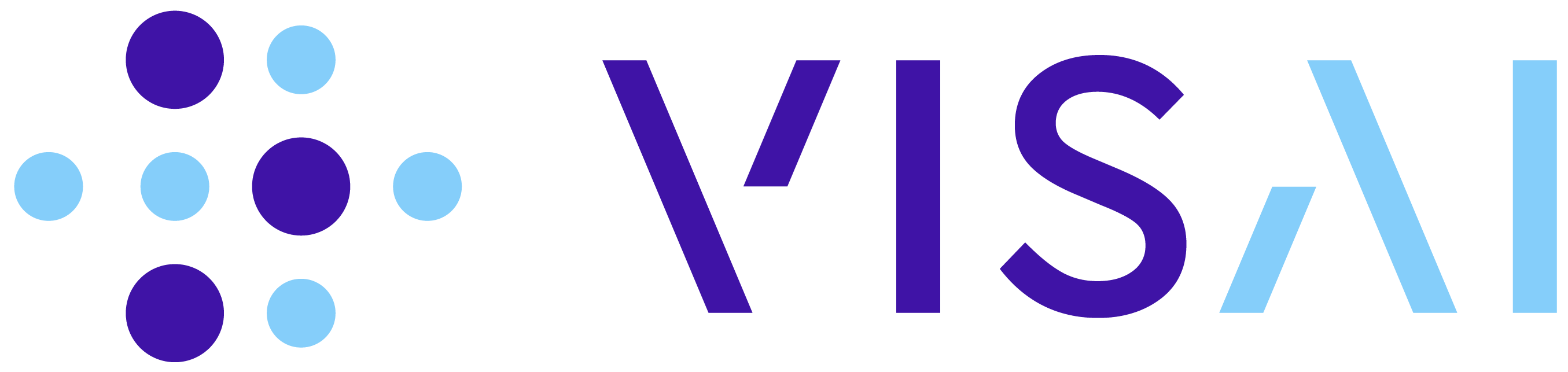 VISAI